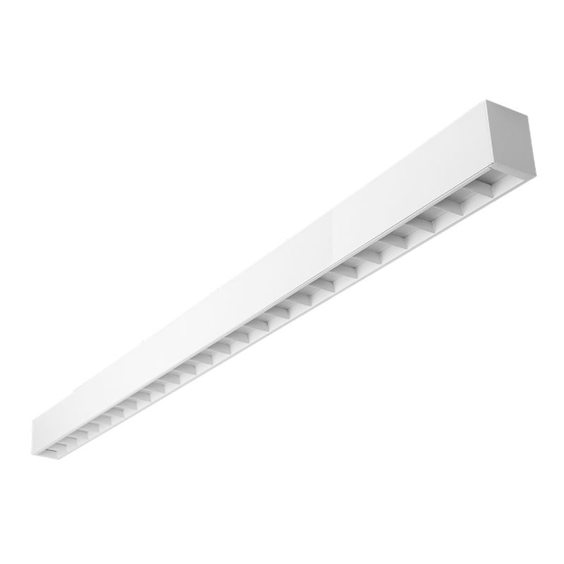 SCX-6FT-60W-MCT4-D-LUV-WH RESIZED.jpg